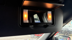 Ford Kuga 2.0 EcoBlue mHEV ST-Line Edition 5dr Diesel Estate